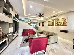 Lengkong Tiga (D14), Terrace #448919731